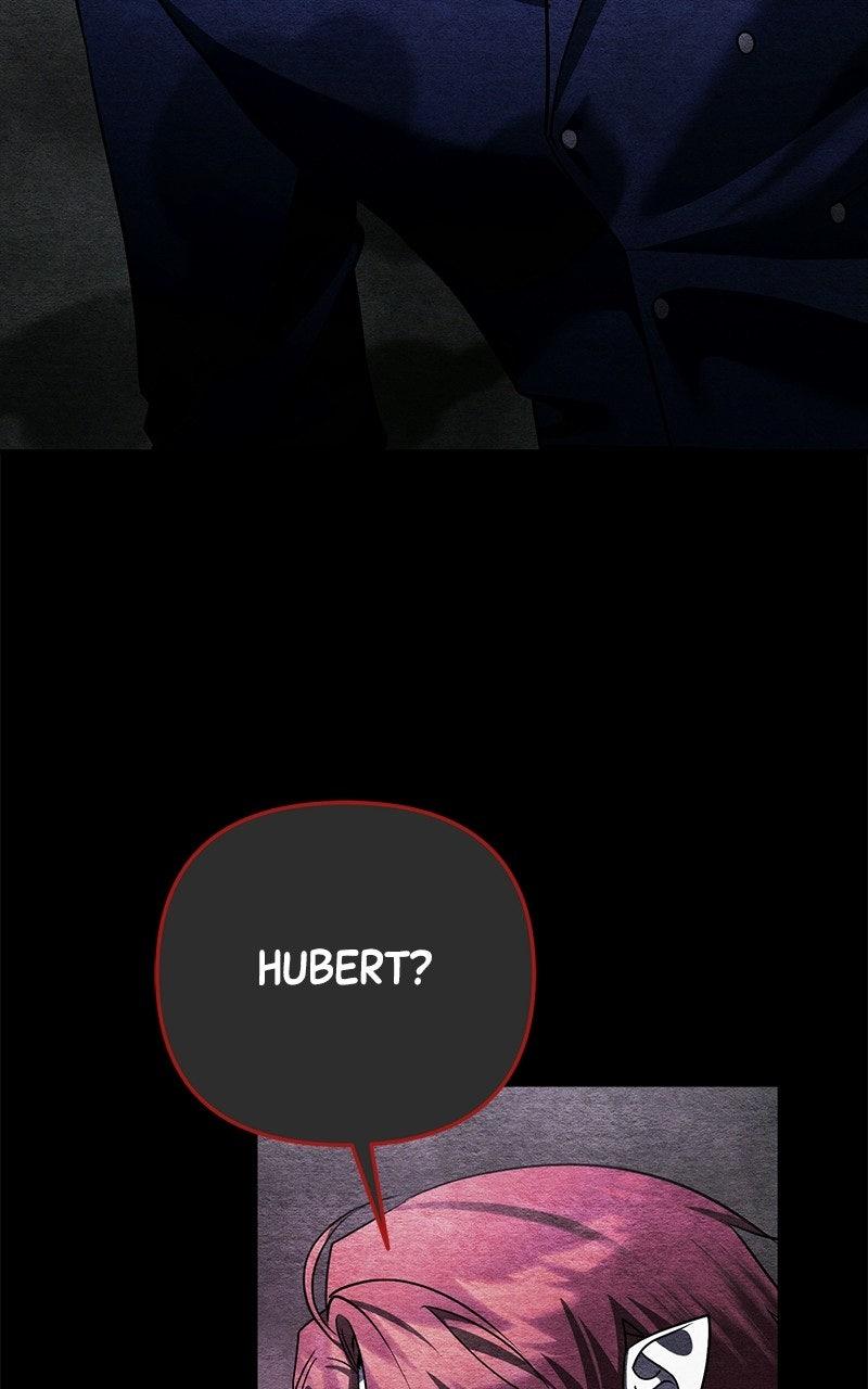 My Avatars' Path to Greatness Chap 66 - Next Chap 67