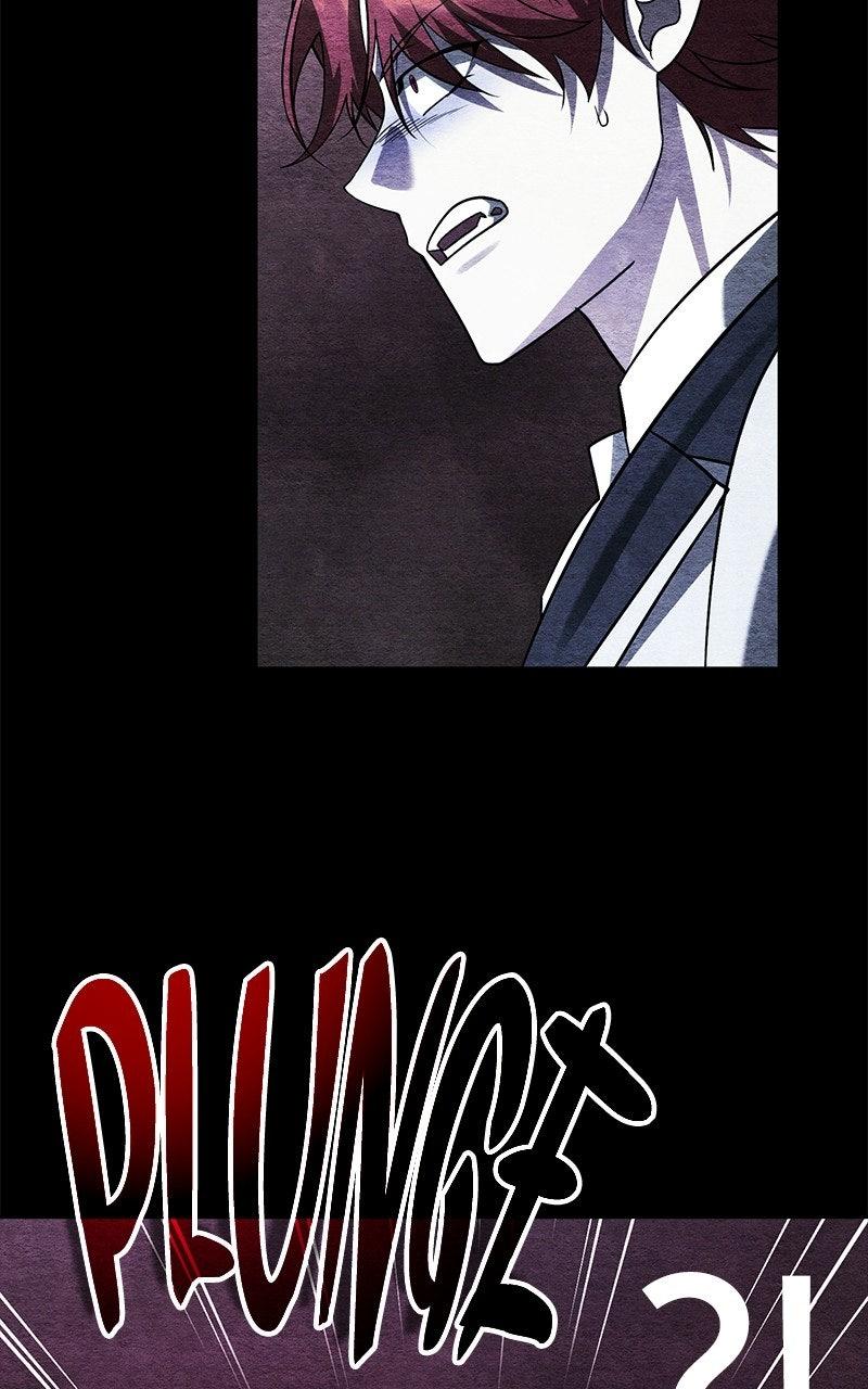 My Avatars' Path to Greatness Chap 66 - Next Chap 67