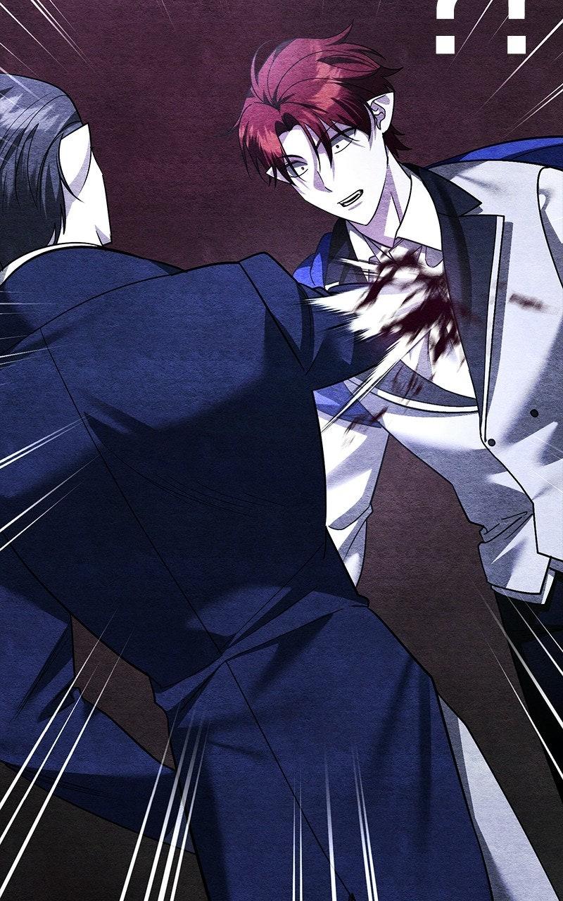 My Avatars' Path to Greatness Chap 66 - Next Chap 67