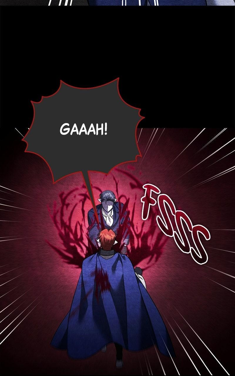 My Avatars' Path to Greatness Chap 66 - Next Chap 67