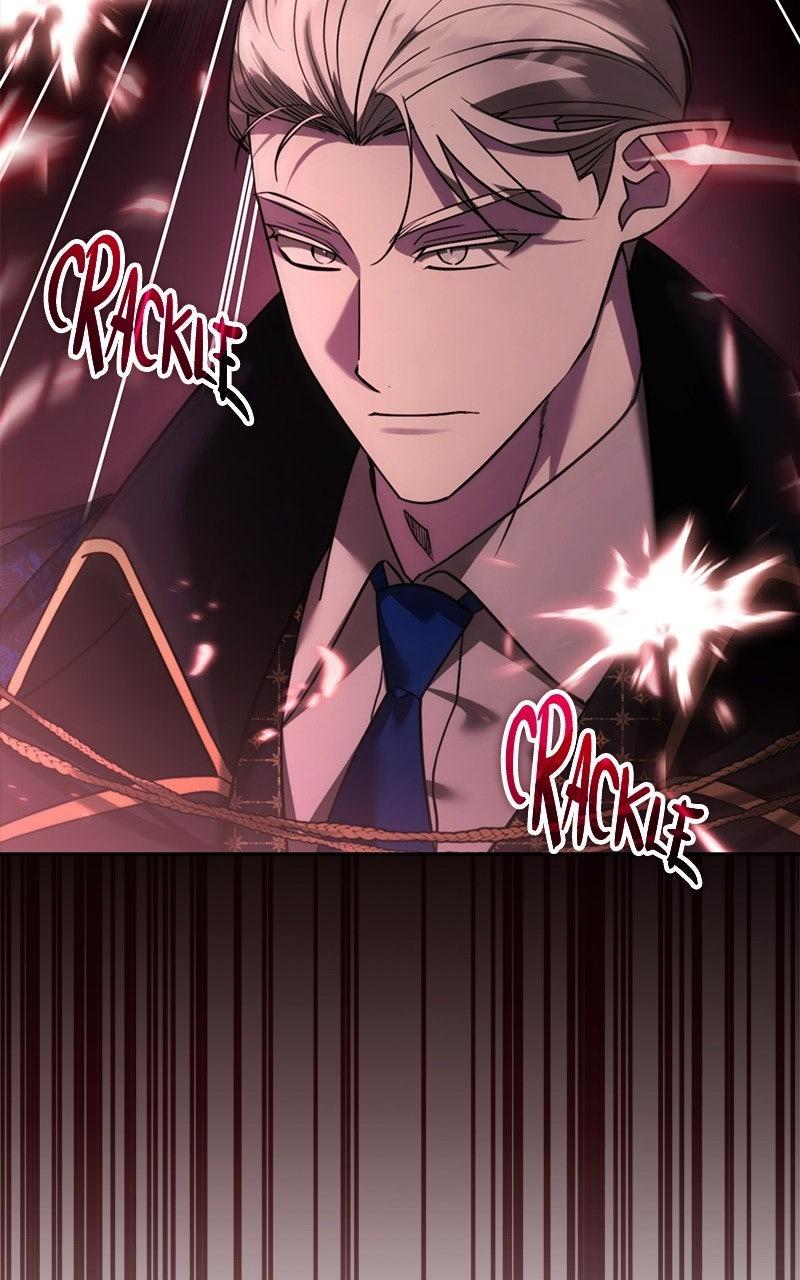 My Avatars' Path to Greatness Chap 66 - Next Chap 67