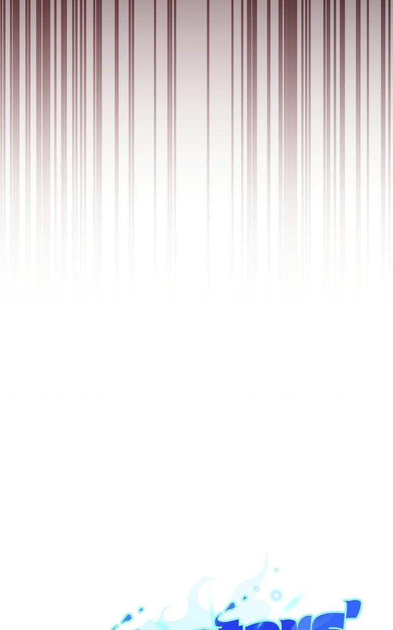 My Avatars' Path to Greatness Chap 66 - Next Chap 67