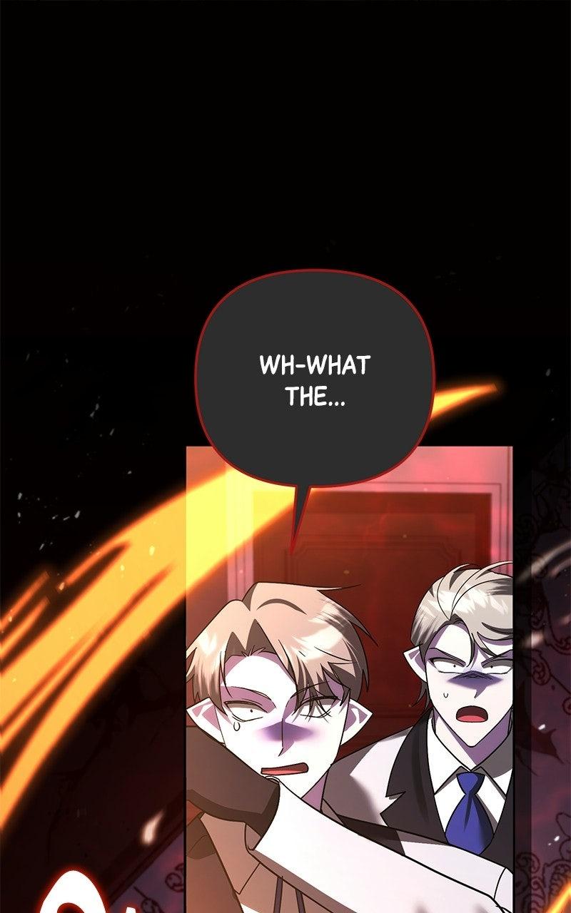 My Avatars' Path to Greatness Chap 66 - Next Chap 67