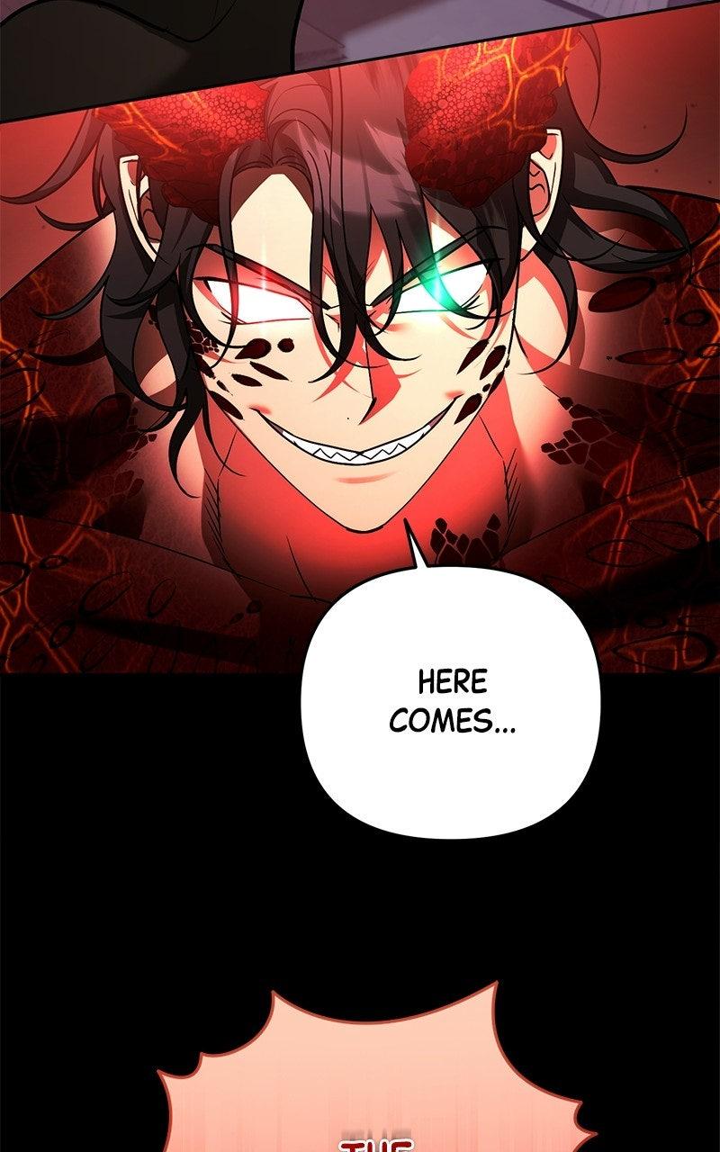 My Avatars' Path to Greatness Chap 66 - Next Chap 67