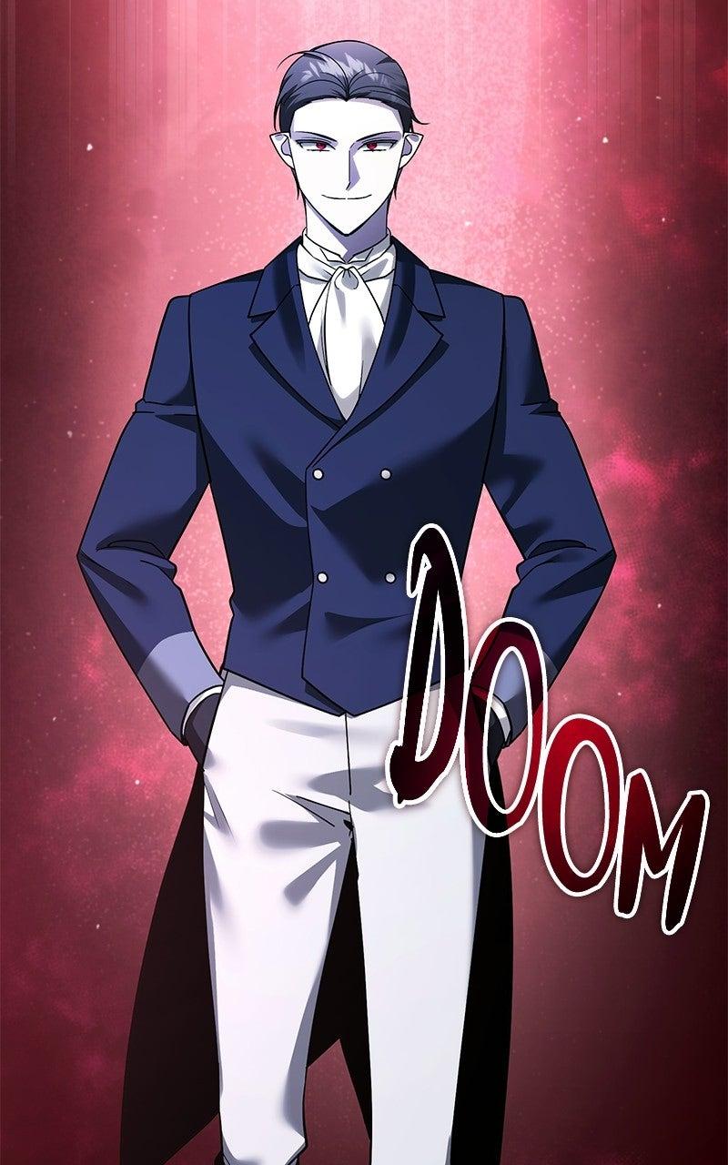 My Avatars' Path to Greatness Chap 66 - Next Chap 67