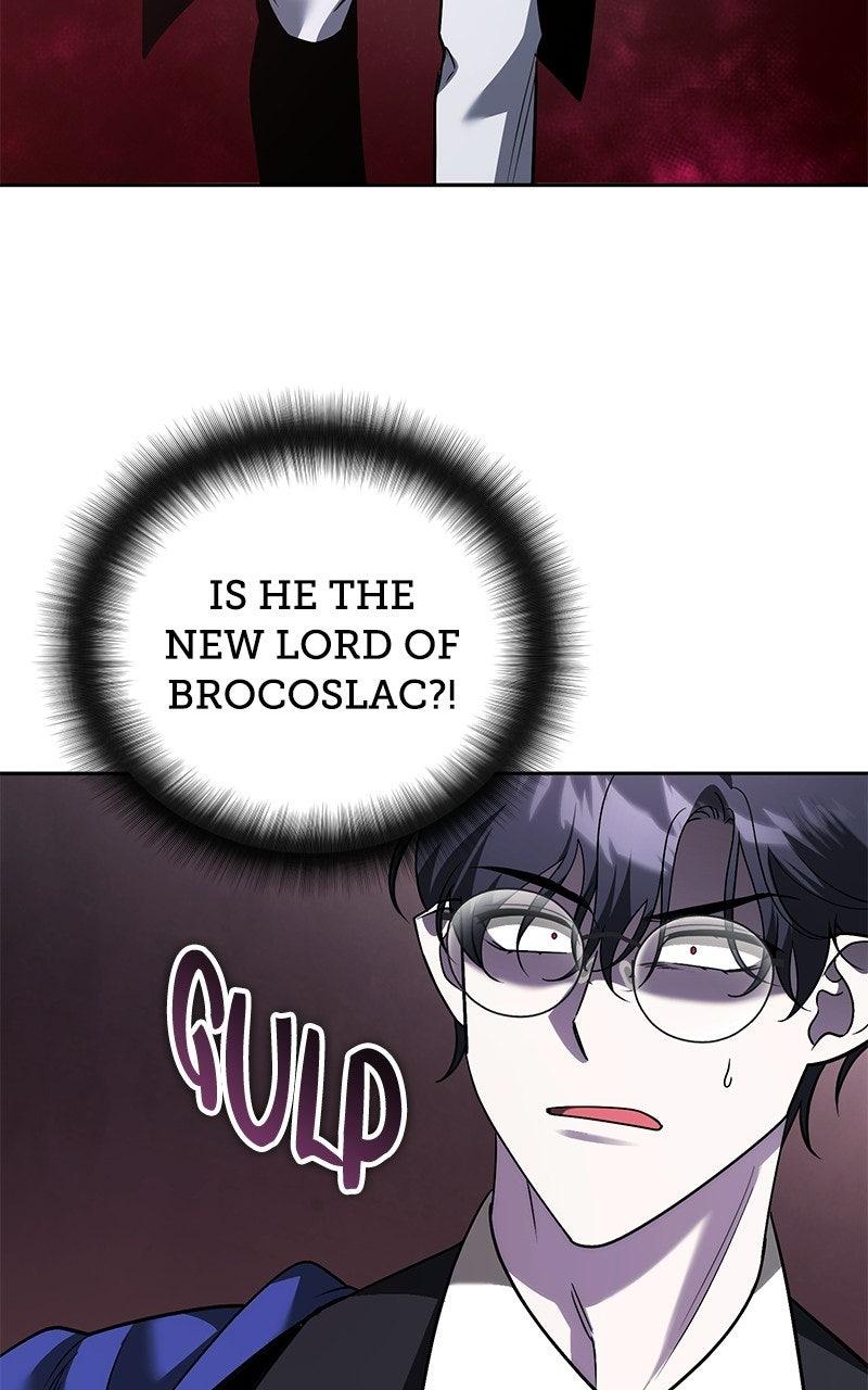 My Avatars' Path to Greatness Chap 66 - Next Chap 67