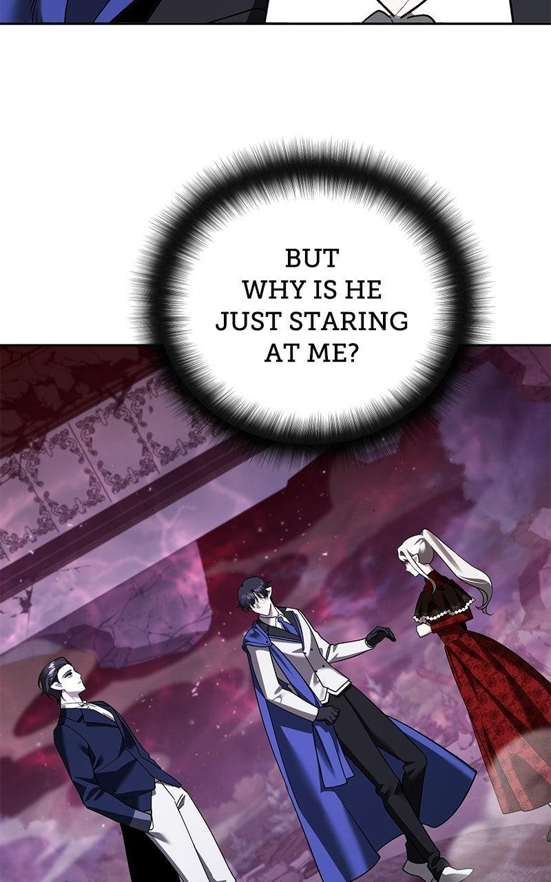 My Avatars' Path to Greatness Chap 66 - Next Chap 67