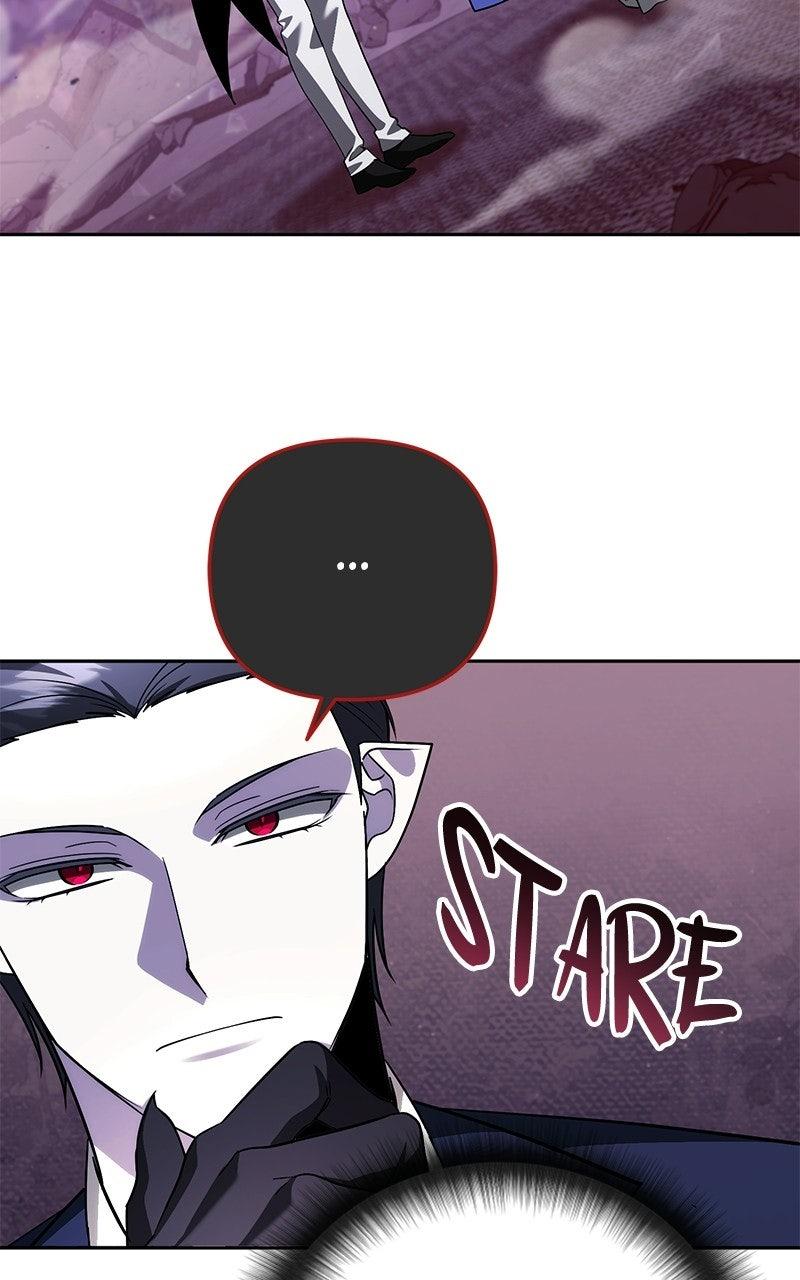 My Avatars' Path to Greatness Chap 66 - Next Chap 67