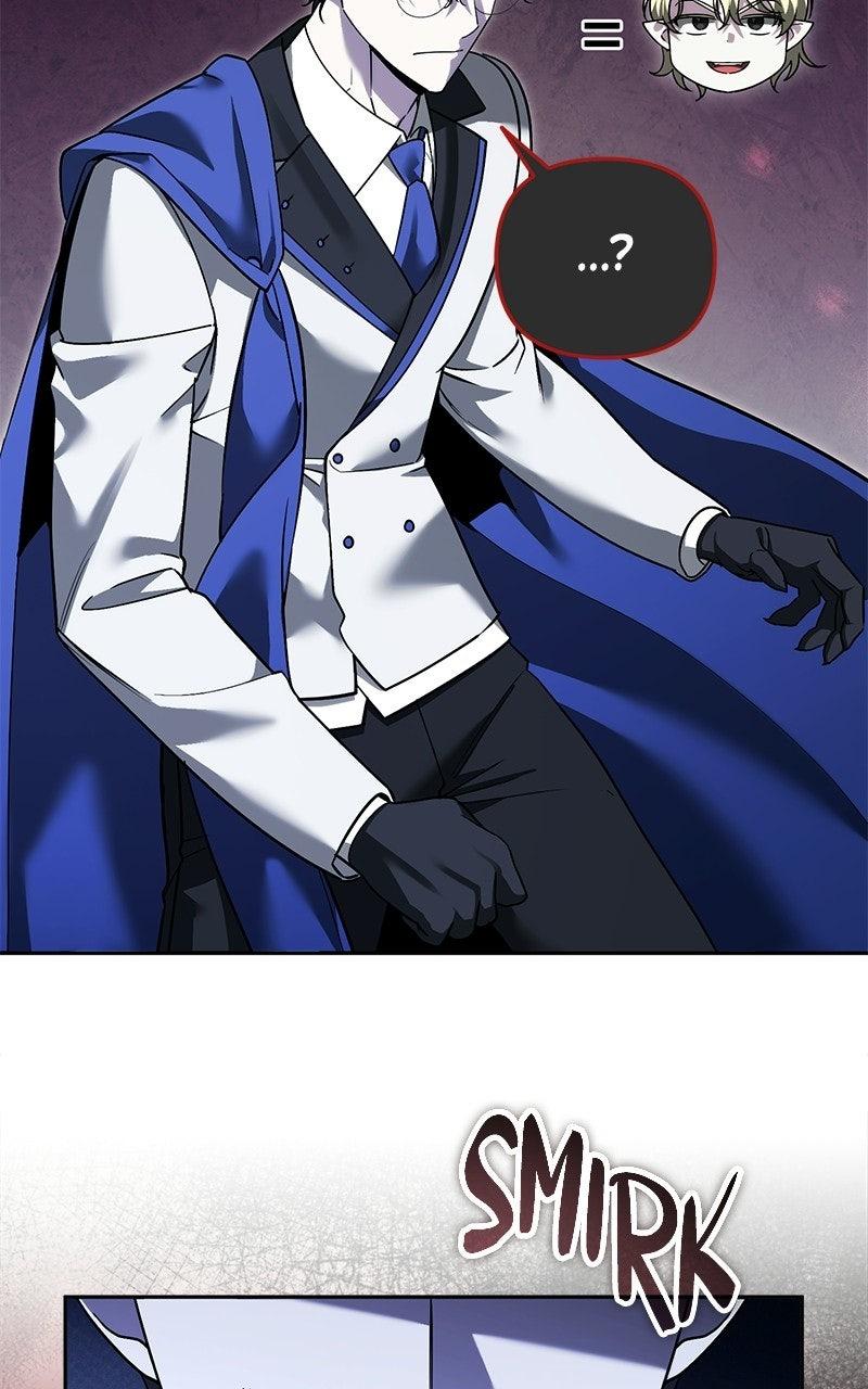 My Avatars' Path to Greatness Chap 66 - Next Chap 67