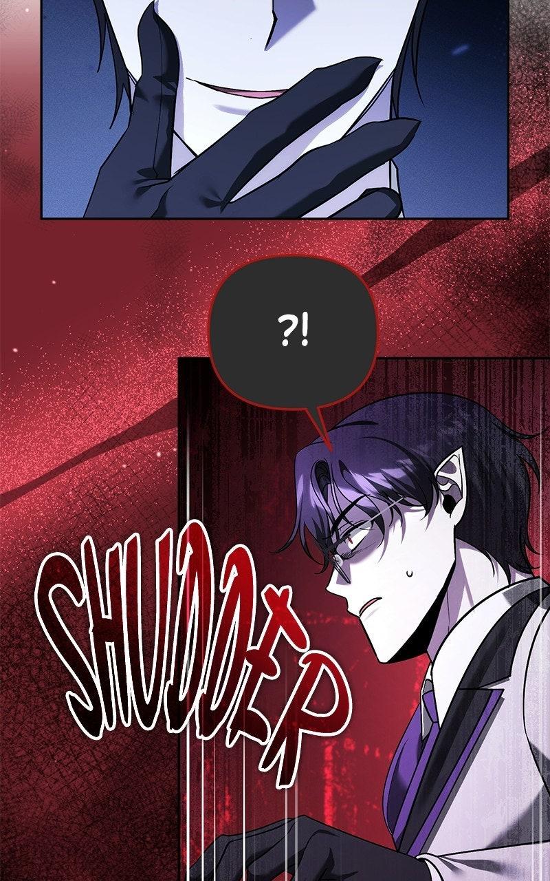 My Avatars' Path to Greatness Chap 66 - Next Chap 67