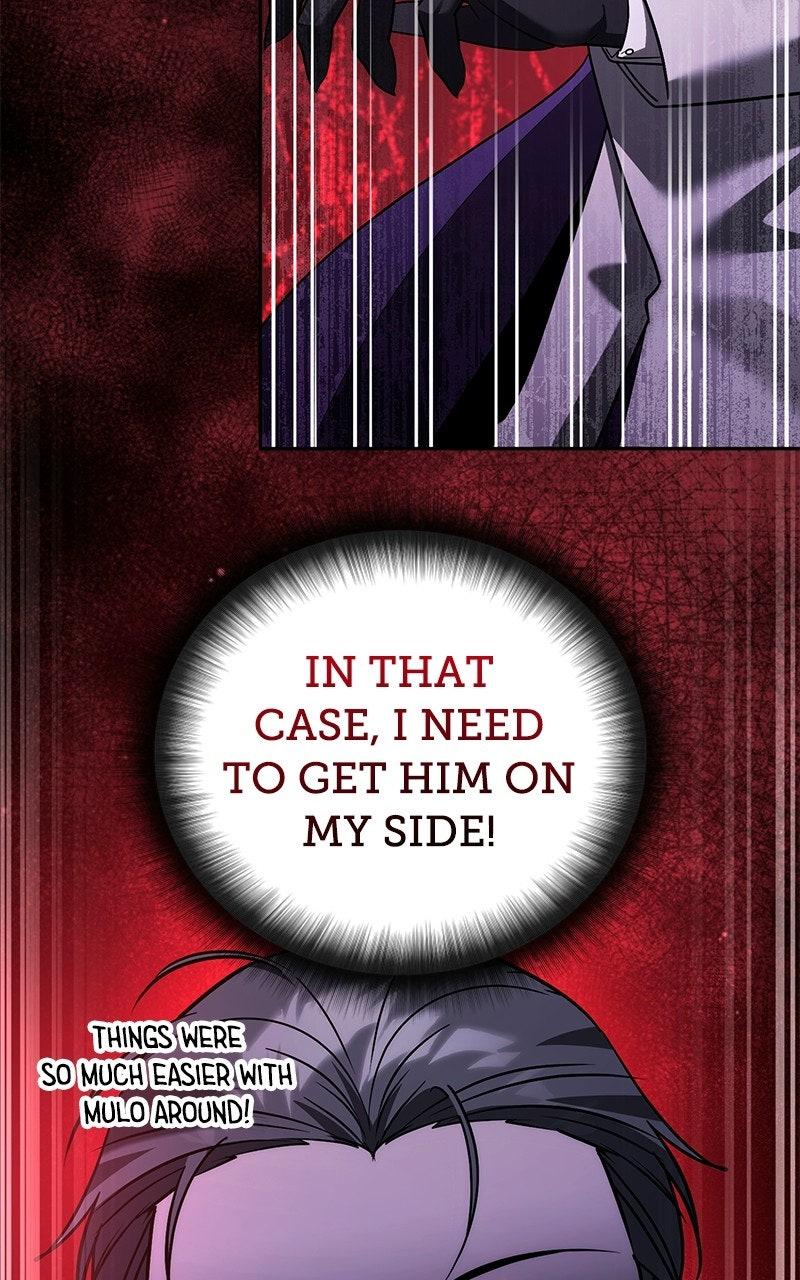 My Avatars' Path to Greatness Chap 66 - Next Chap 67