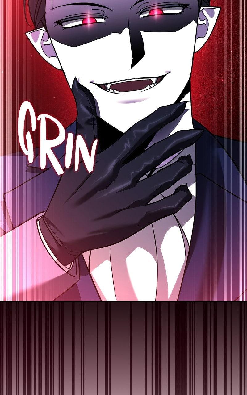 My Avatars' Path to Greatness Chap 66 - Next Chap 67