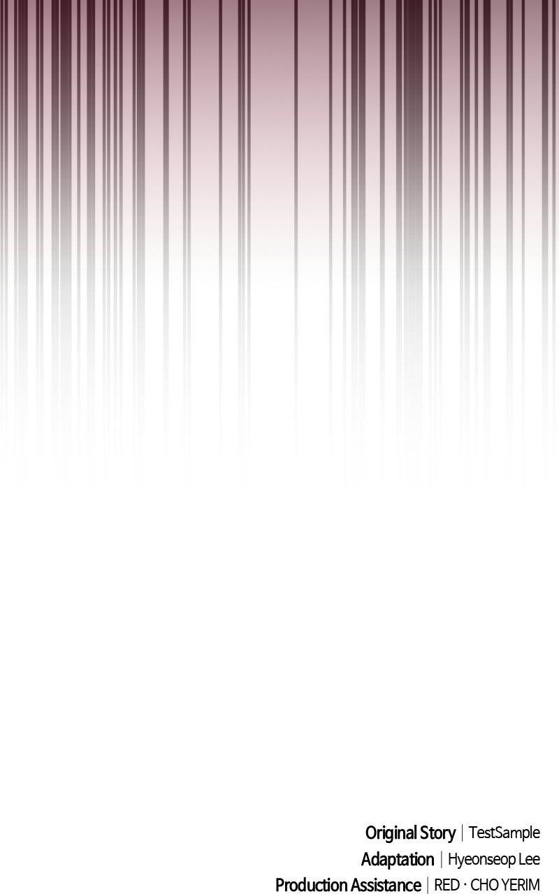 My Avatars' Path to Greatness Chap 66 - Next Chap 67