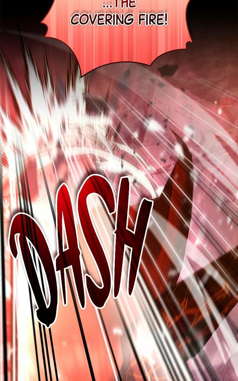 My Avatars' Path to Greatness Chap 66 - Next Chap 67