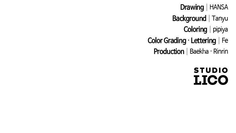 My Avatars' Path to Greatness Chap 66 - Next Chap 67