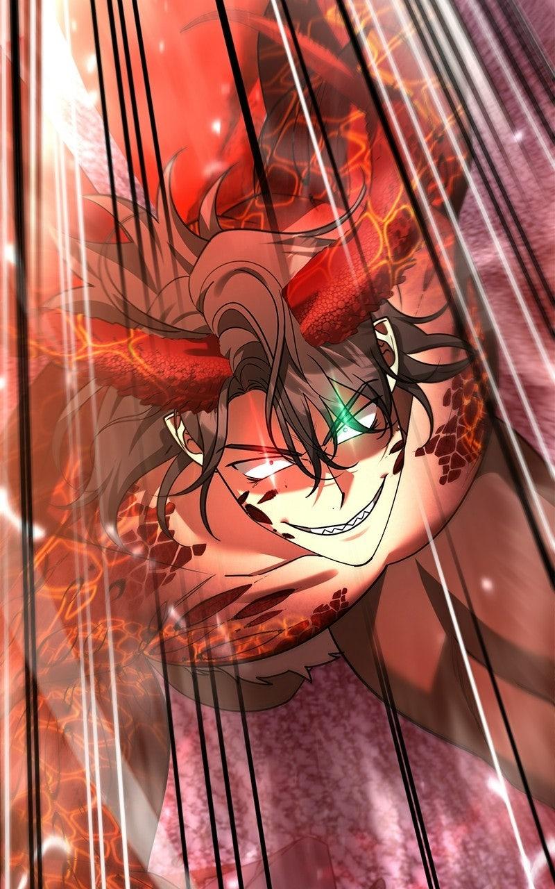 My Avatars' Path to Greatness Chap 66 - Next Chap 67