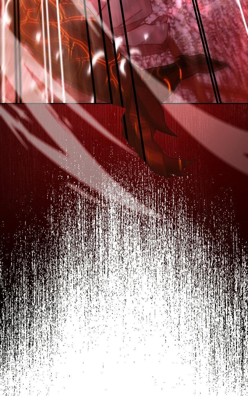 My Avatars' Path to Greatness Chap 66 - Next Chap 67