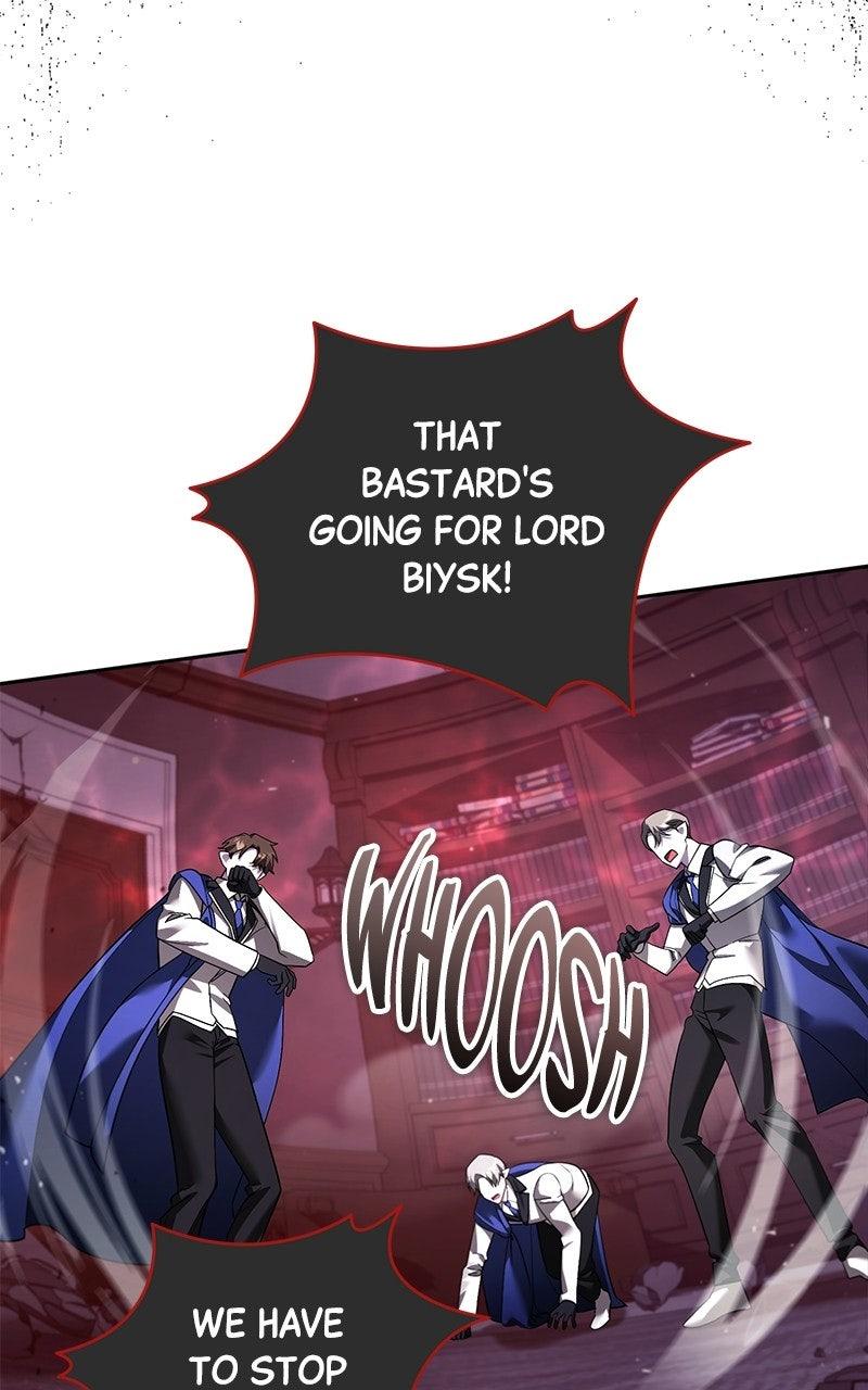 My Avatars' Path to Greatness Chap 66 - Next Chap 67