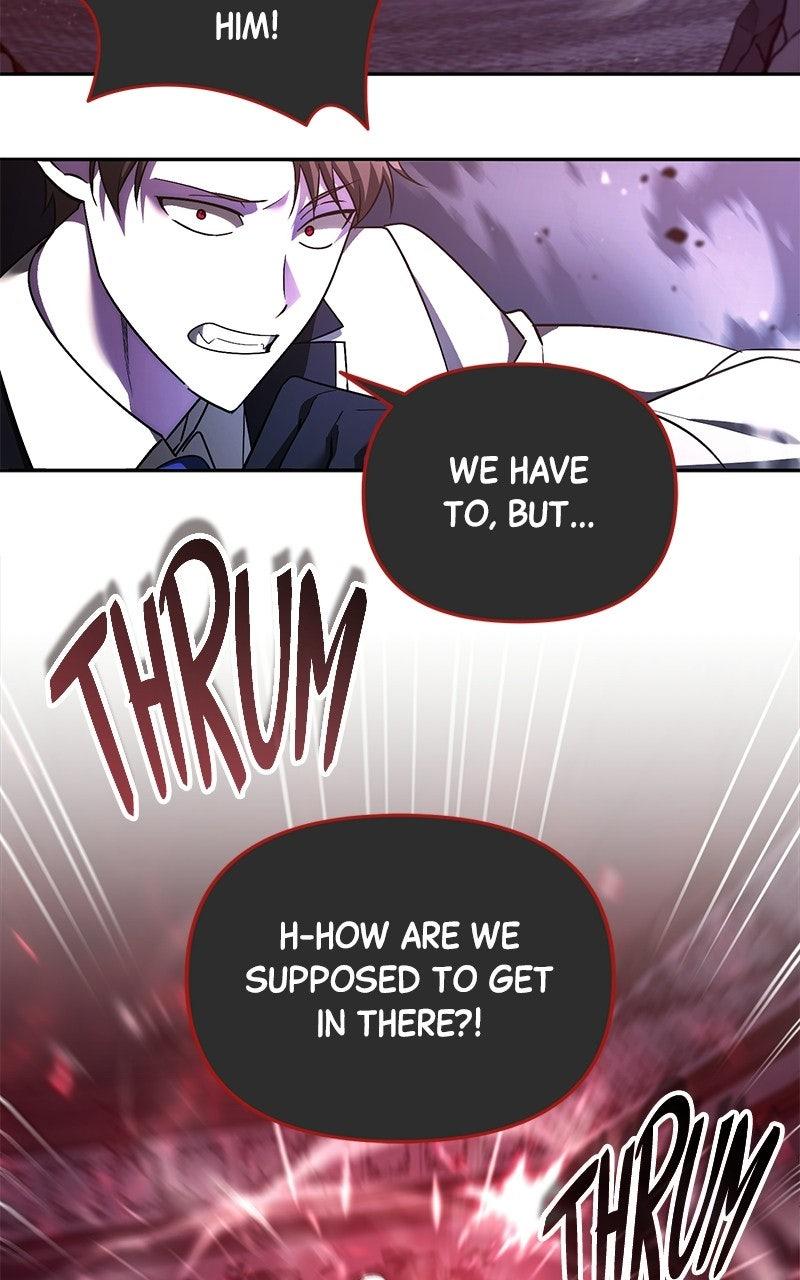 My Avatars' Path to Greatness Chap 66 - Next Chap 67