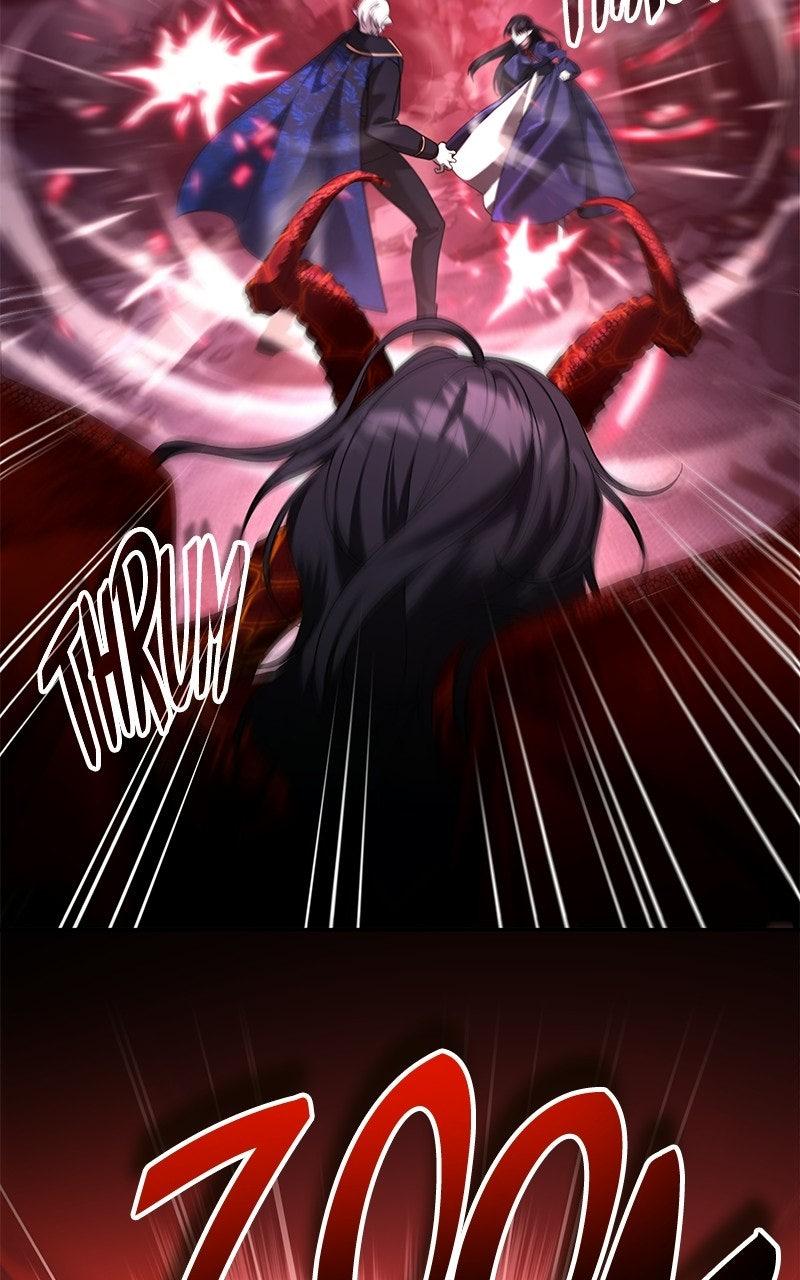 My Avatars' Path to Greatness Chap 66 - Next Chap 67