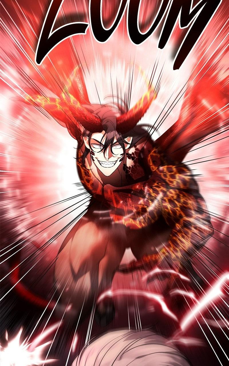 My Avatars' Path to Greatness Chap 66 - Next Chap 67