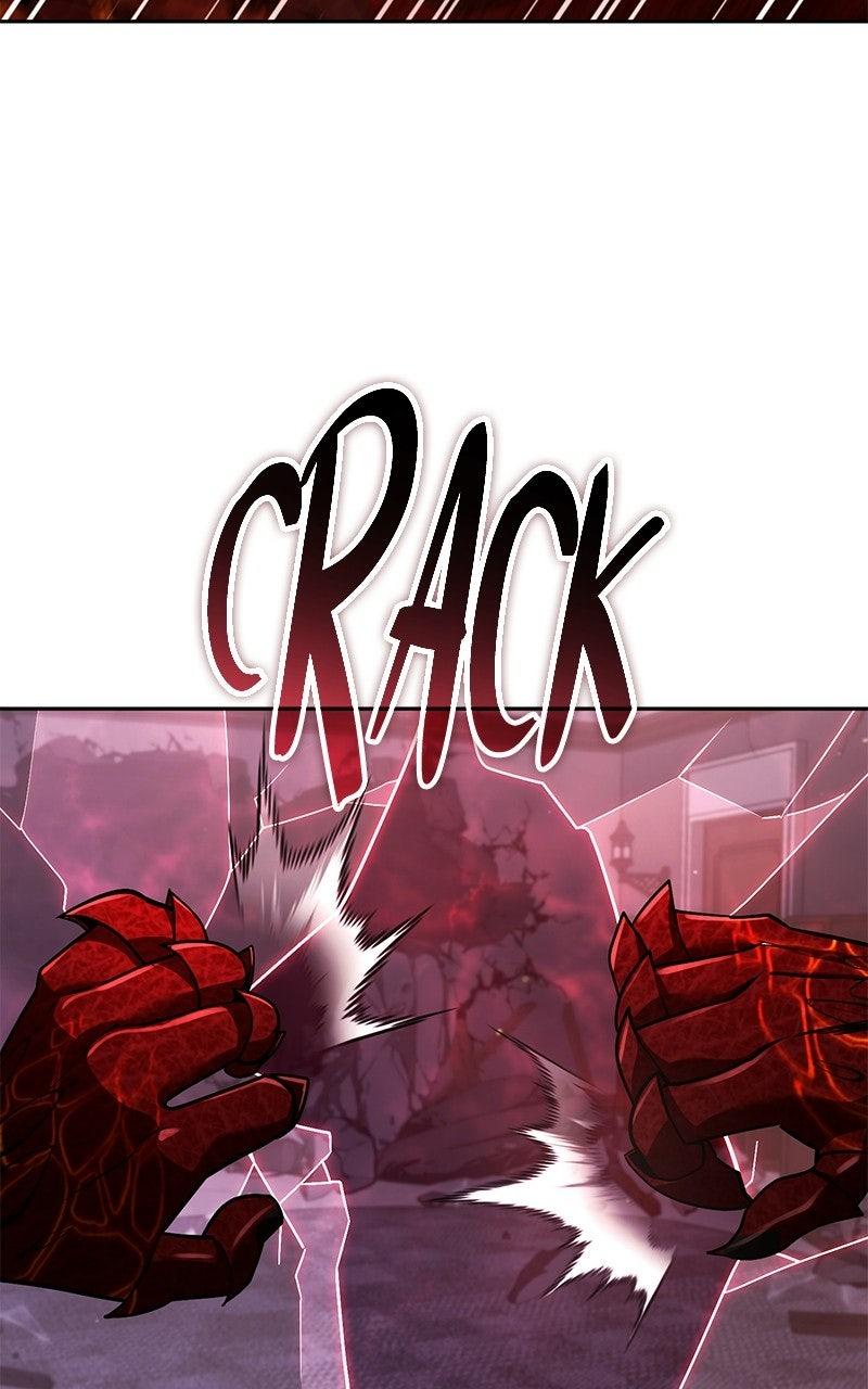 My Avatars' Path to Greatness Chap 66 - Next Chap 67