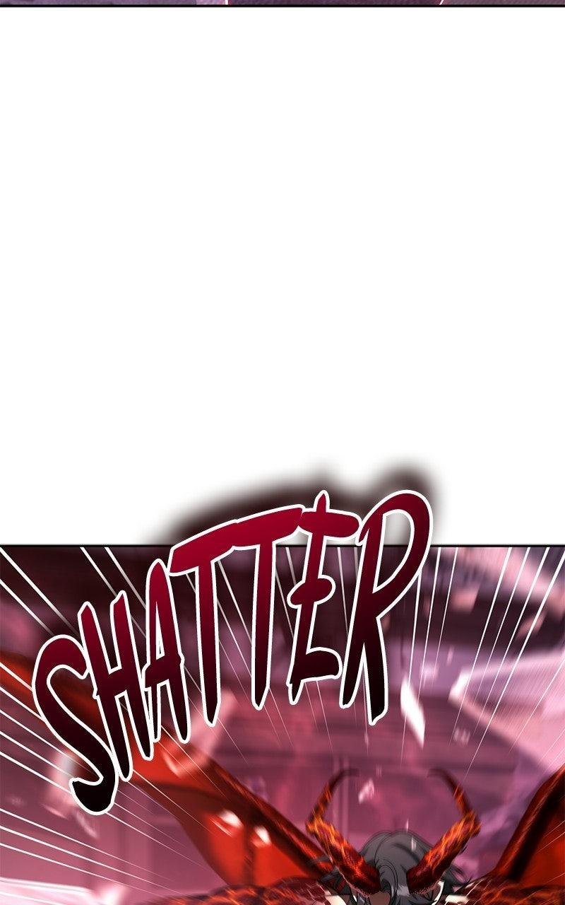 My Avatars' Path to Greatness Chap 66 - Next Chap 67