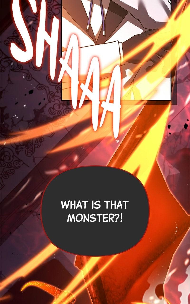 My Avatars' Path to Greatness Chap 66 - Next Chap 67