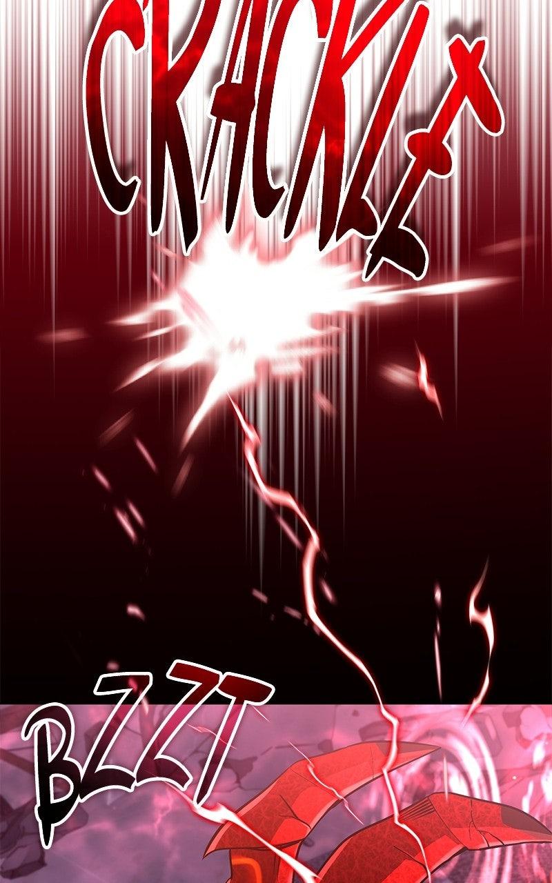 My Avatars' Path to Greatness Chap 66 - Next Chap 67