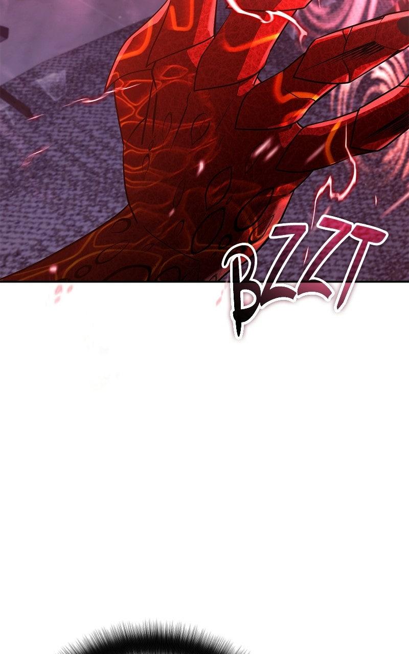 My Avatars' Path to Greatness Chap 66 - Next Chap 67