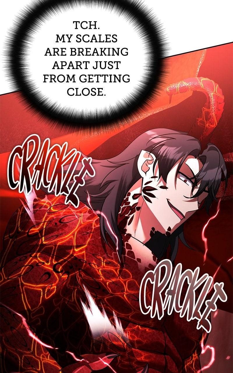My Avatars' Path to Greatness Chap 66 - Next Chap 67