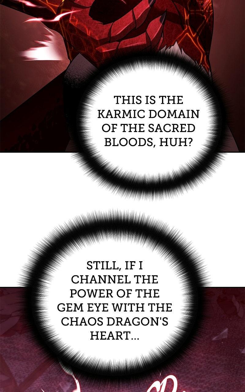 My Avatars' Path to Greatness Chap 66 - Next Chap 67