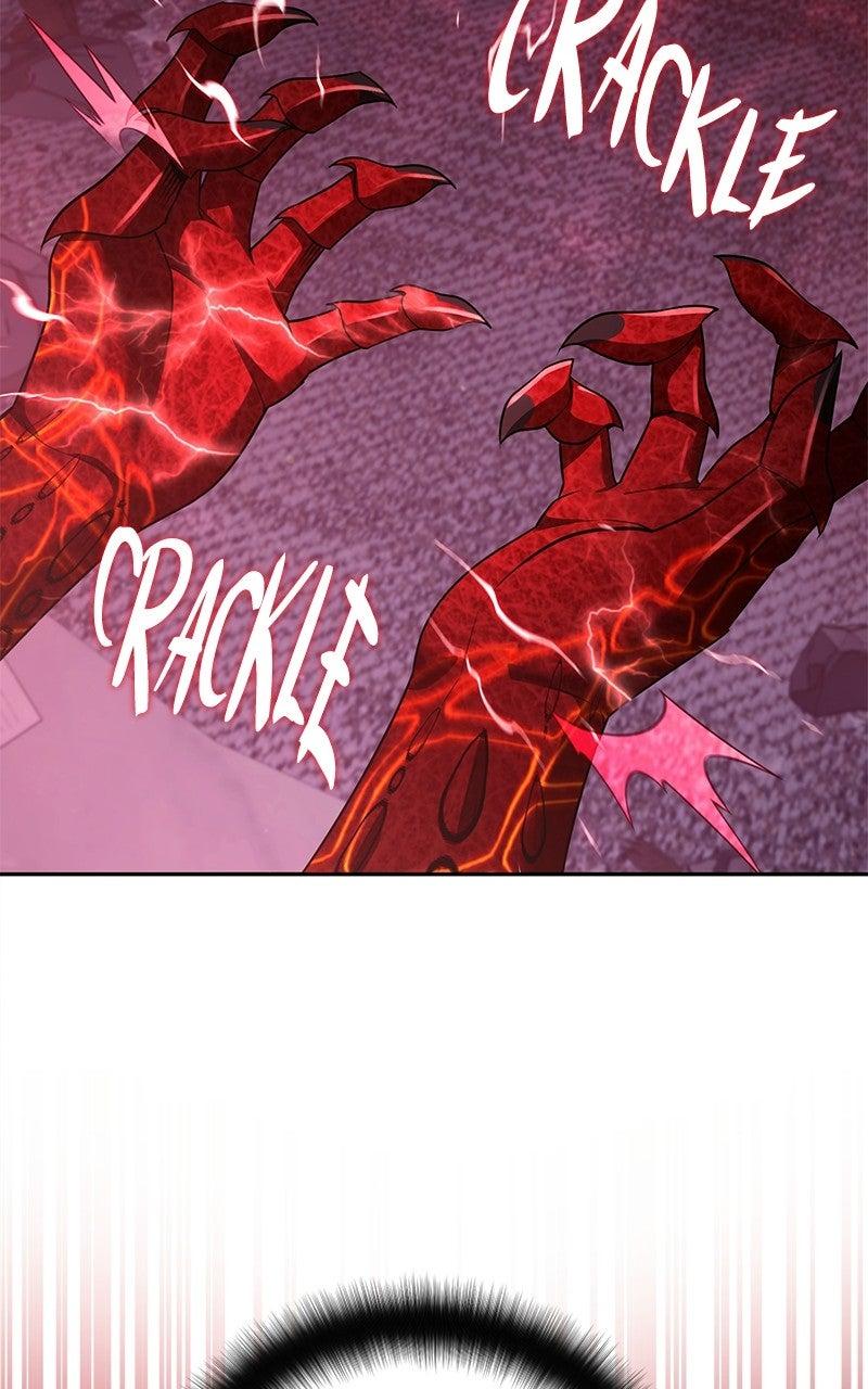 My Avatars' Path to Greatness Chap 66 - Next Chap 67