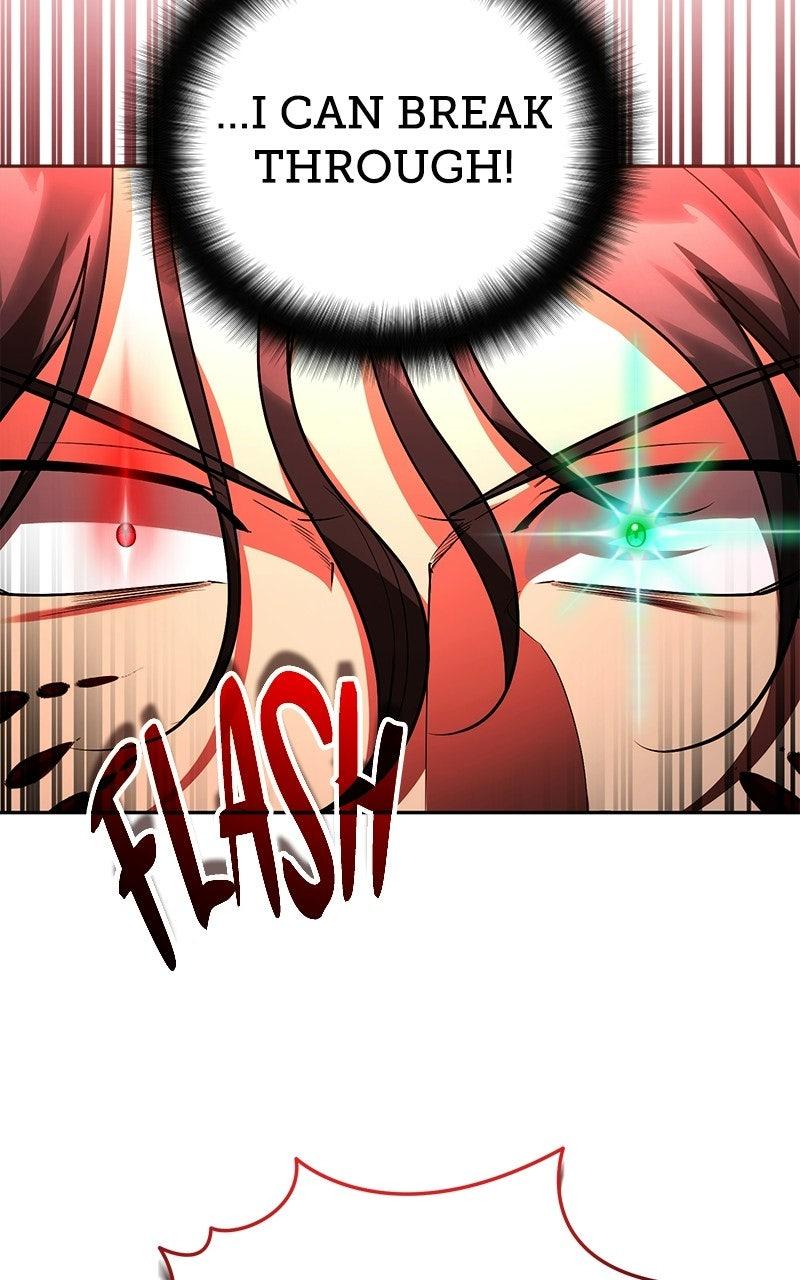 My Avatars' Path to Greatness Chap 66 - Next Chap 67