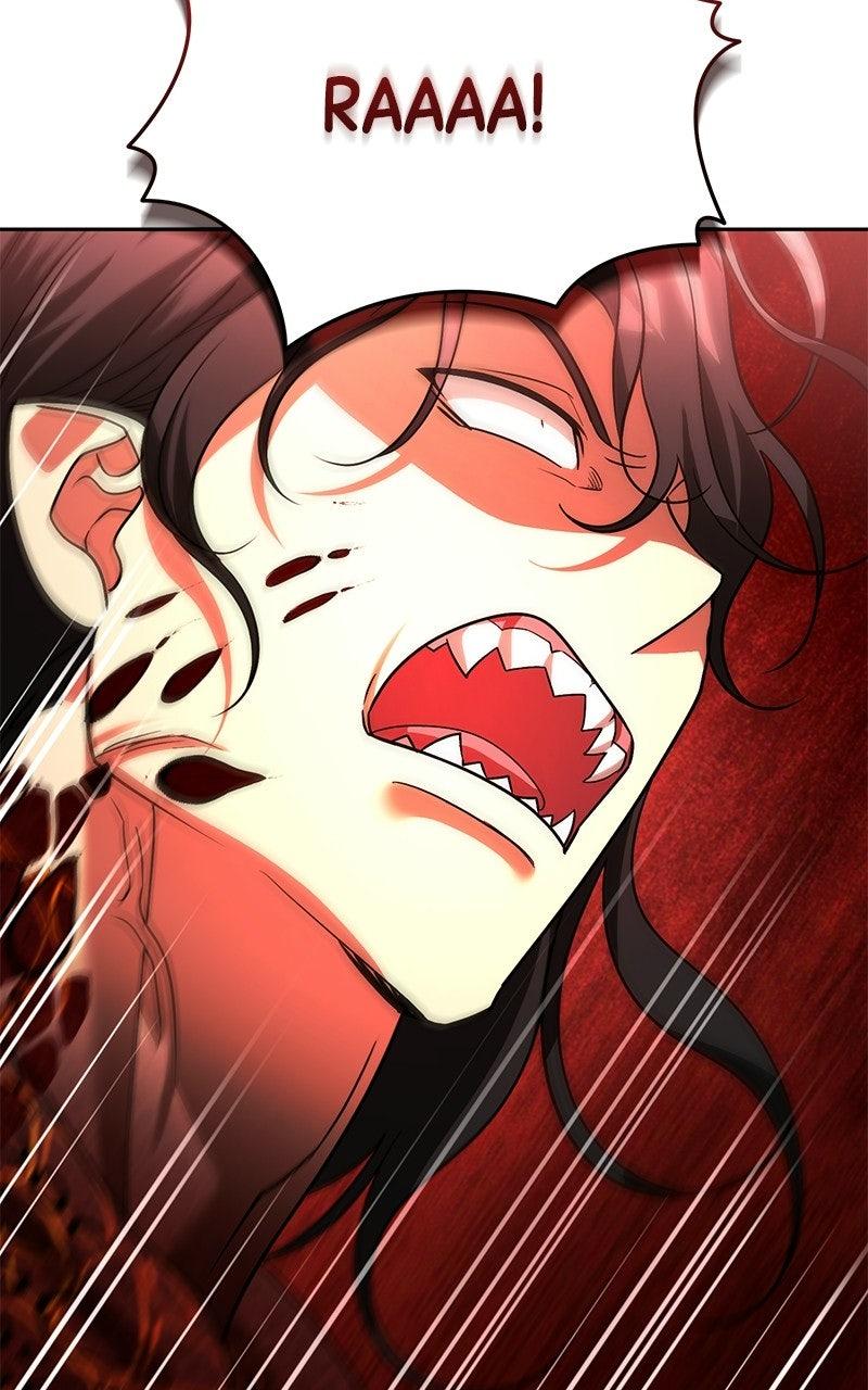 My Avatars' Path to Greatness Chap 66 - Next Chap 67