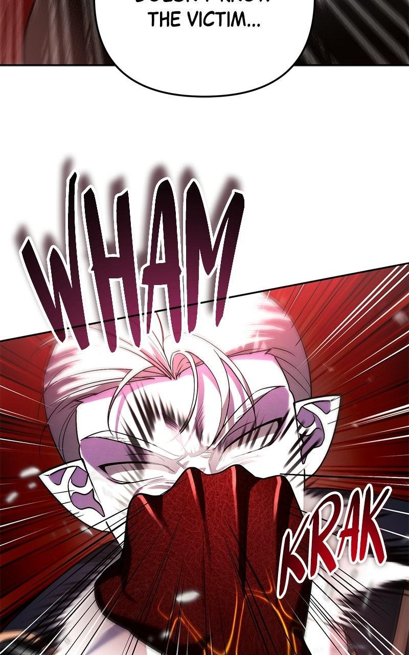 My Avatars' Path to Greatness Chap 66 - Next Chap 67