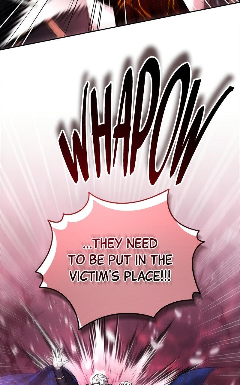 My Avatars' Path to Greatness Chap 66 - Next Chap 67