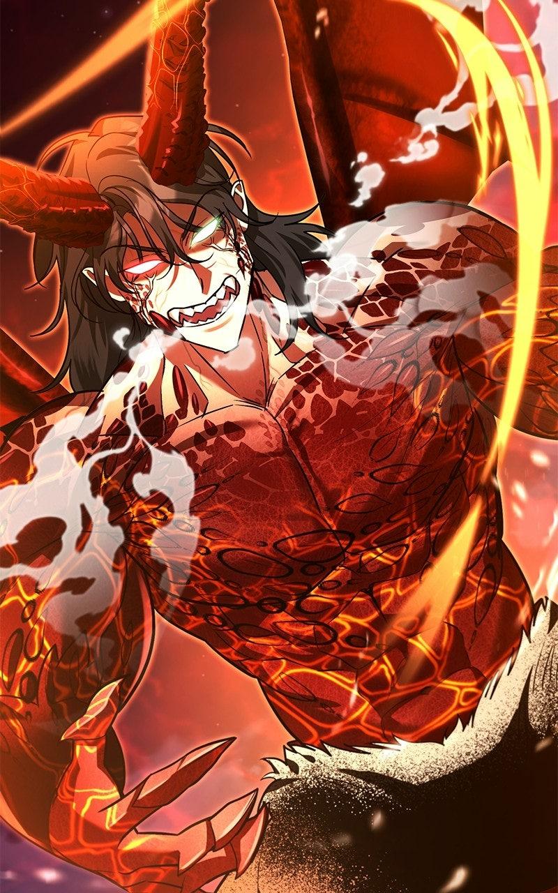 My Avatars' Path to Greatness Chap 66 - Next Chap 67