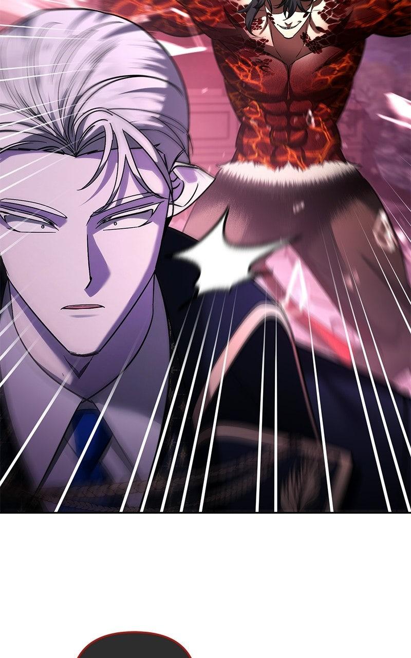 My Avatars' Path to Greatness Chap 66 - Next Chap 67