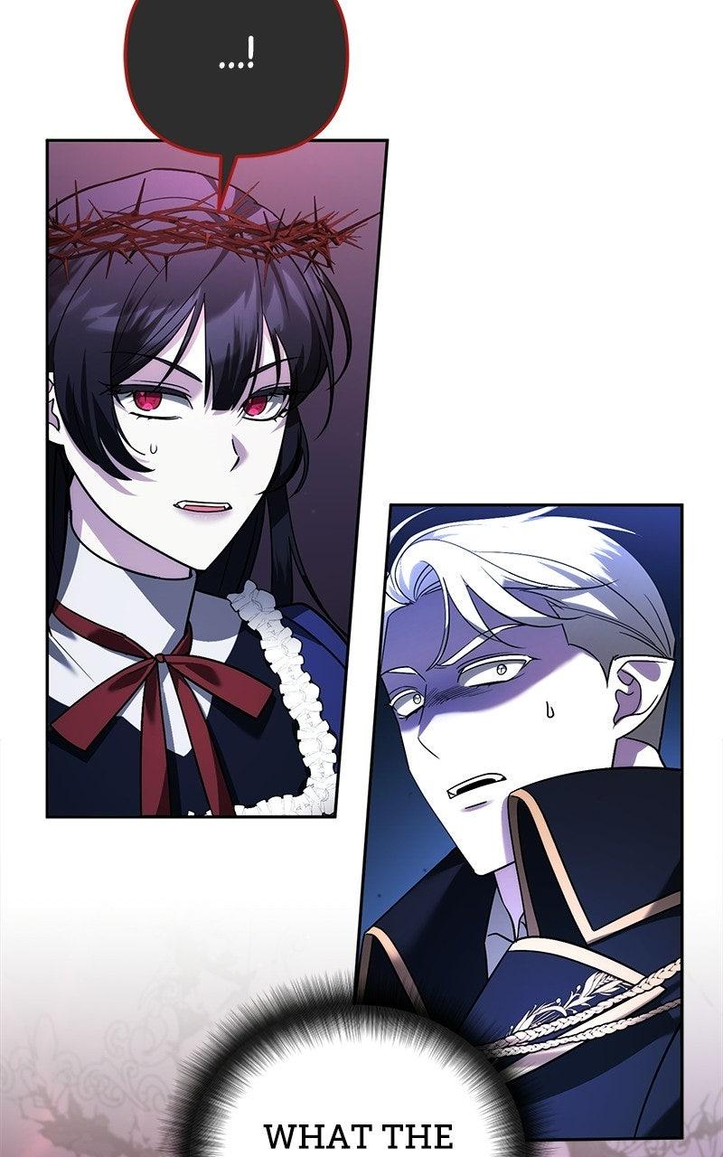 My Avatars' Path to Greatness Chap 66 - Next Chap 67