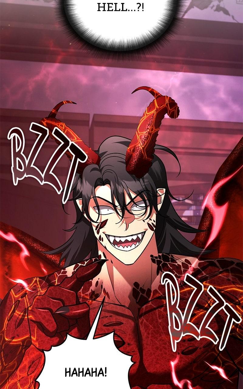 My Avatars' Path to Greatness Chap 66 - Next Chap 67