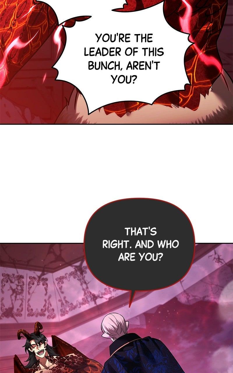 My Avatars' Path to Greatness Chap 66 - Next Chap 67