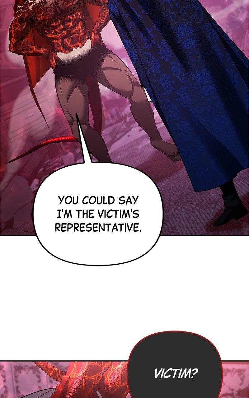 My Avatars' Path to Greatness Chap 66 - Next Chap 67