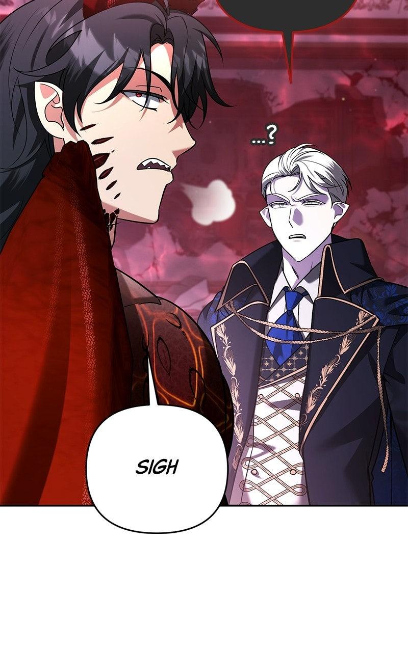 My Avatars' Path to Greatness Chap 66 - Next Chap 67