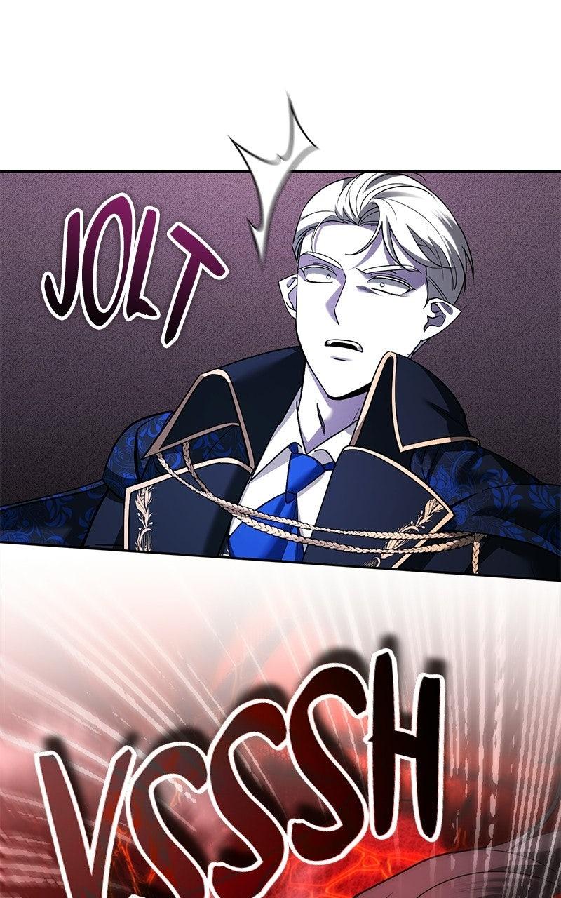 My Avatars' Path to Greatness Chap 66 - Next Chap 67