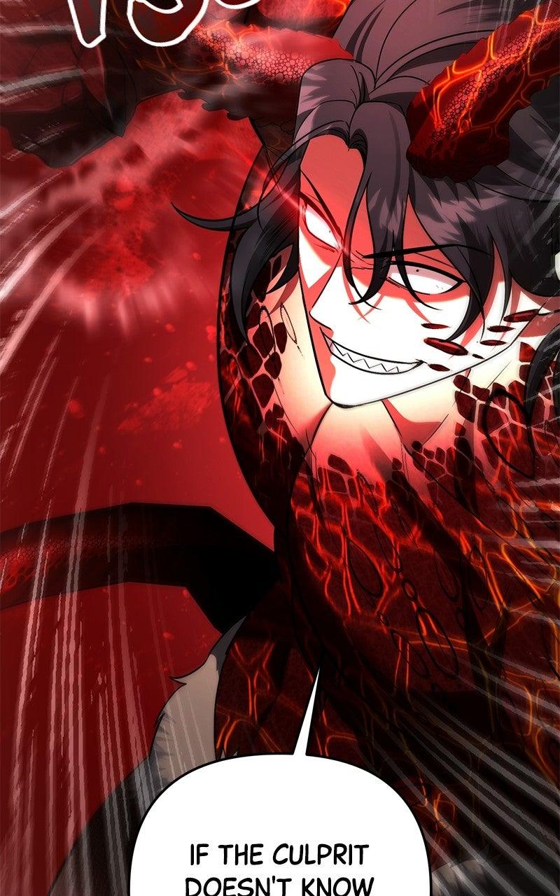 My Avatars' Path to Greatness Chap 66 - Next Chap 67