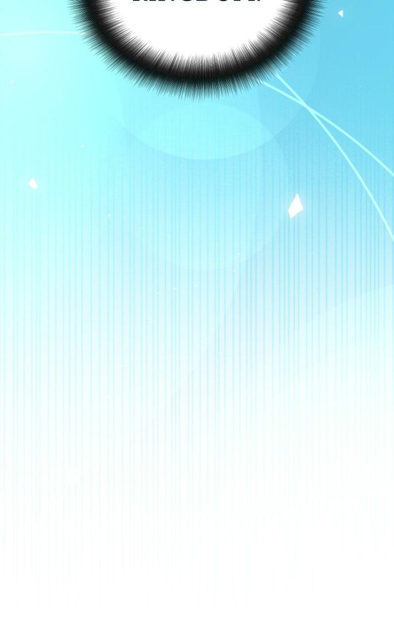 My Avatars' Path to Greatness Chap 68 - Next Chap 69