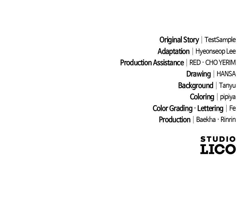 My Avatars' Path to Greatness Chap 68 - Next Chap 69