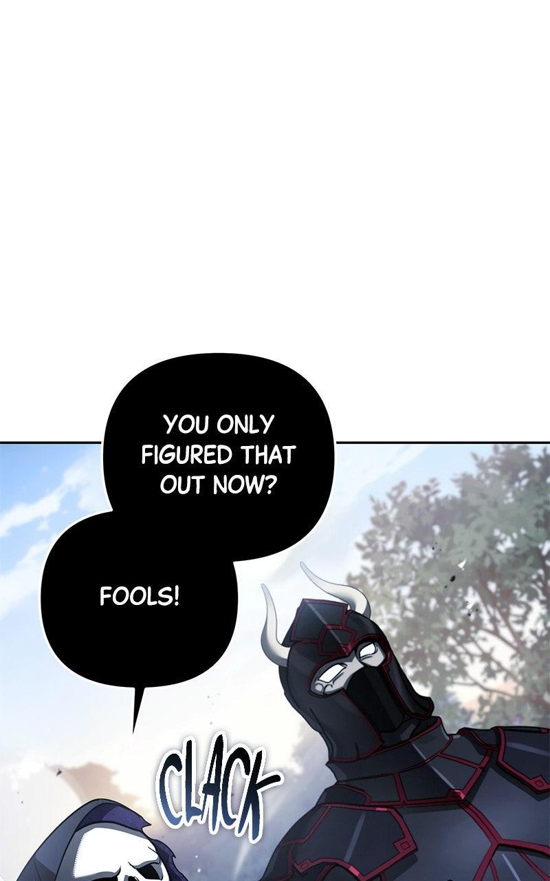 My Avatars' Path to Greatness Chap 68 - Next Chap 69