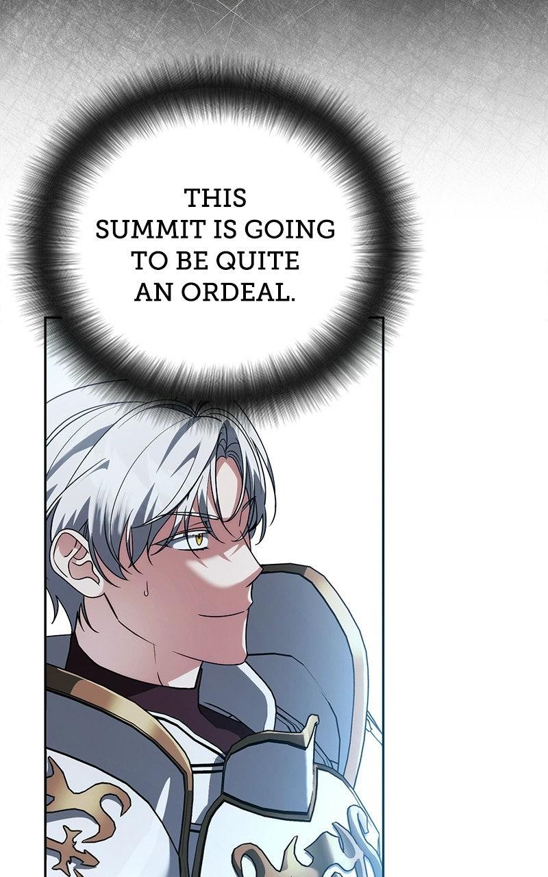 My Avatars' Path to Greatness Chap 68 - Next Chap 69